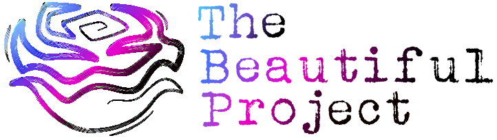 thebeautifulproject-logo-2-01